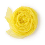 Featherlight Cashmere Scarf Oversized Cashmere Shawl Sheer Cashmere Wrap All Seasons