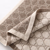 Lightweight Cashmere Scarves and Wraps for Fall Winter Long Soft Cashmere Shawl