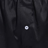 Luxurious Silk Boxers For Men Silk Short Pants Underwear