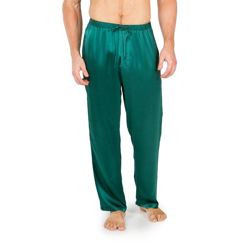 Men's Pajama Pants