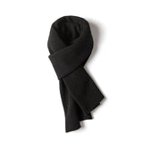 100% Cashmere Scarf Luxury Lightweight Cashmere Wrap Scarf