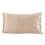 25 Momme Housewife Envelope Silk Pillowcase -  slipintosoft