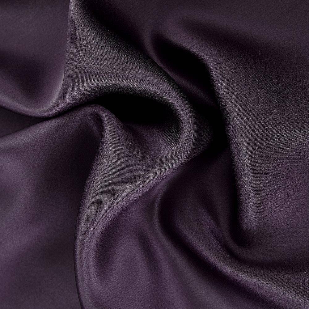 100% Mulberry 25 Momme Oxford Envelope Silk Pillowcase