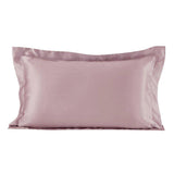 19/22Momme Oxford Envelope Silk Pillowcase