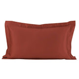 19/22Momme Oxford Envelope Silk Pillowcase