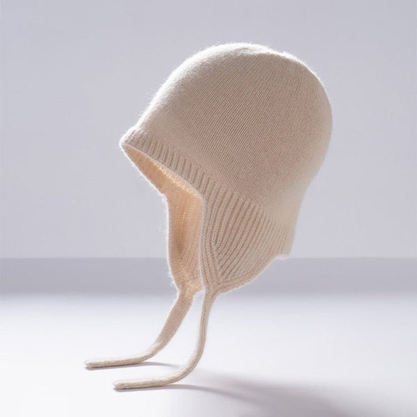 cashmere-earflap-beanie-pure-