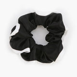 Muberry Silk Hair Scrunchies For Women Small Medium Large Sizes - slipintosoft