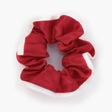 Muberry Silk Hair Scrunchies For Women