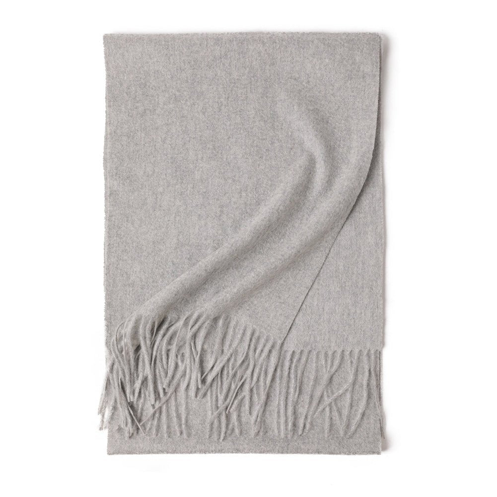 Womens Cashmere Shawl And Wraps Large Cashmere Scarf With Fringe